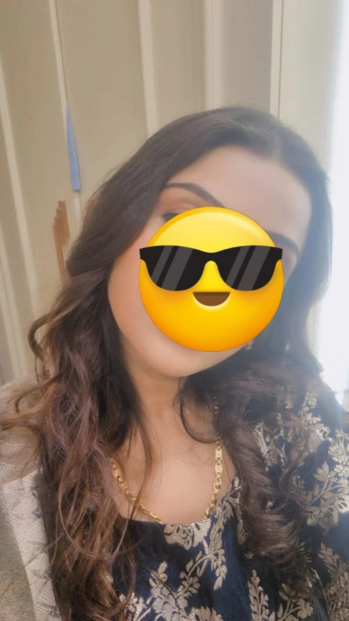MISTRESS ANJALI DELHI/NCR – Indian escort in New Delhi — 7 / 9