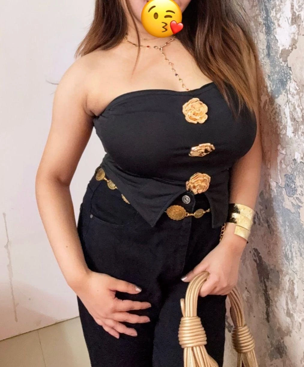 Charu🧿 independent Real Meet & Cam Fun – Indian escort in New Delhi — 3 / 10