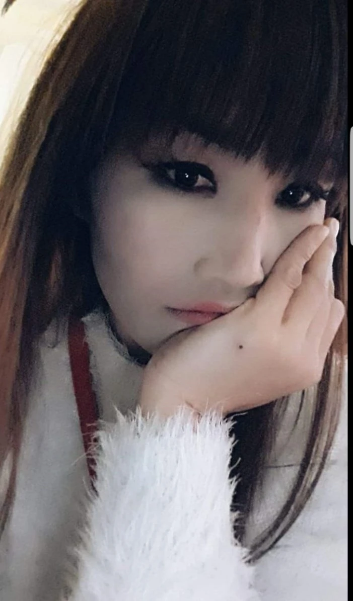 𝓔𝓿𝓪𝓪... for Outcalls – Thai adult performer in Bangalore — 1 / 7