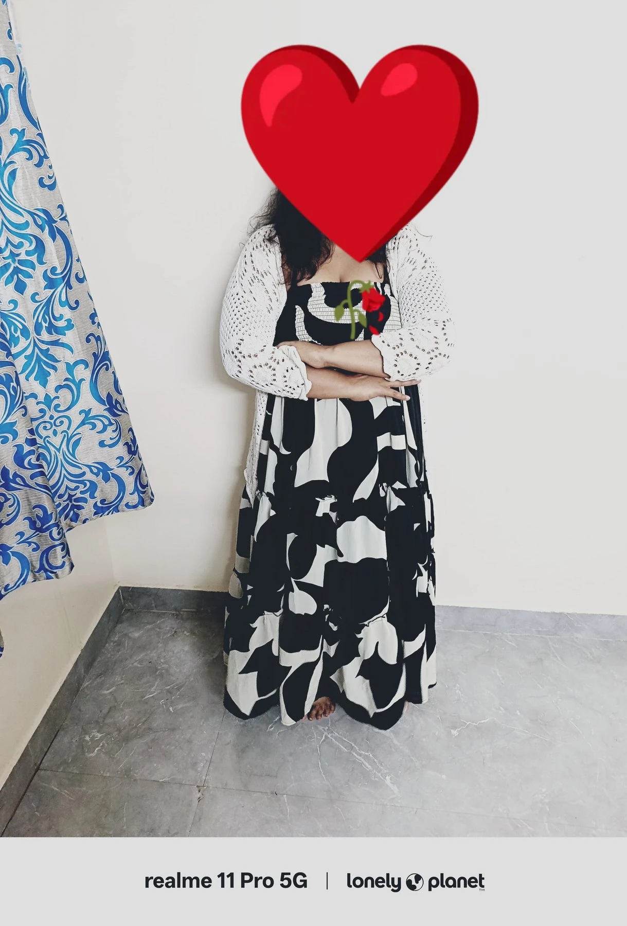 Soniya – Indian escort in Mumbai — 6 / 8