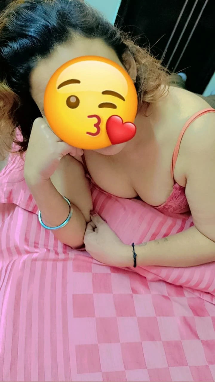 INDEPENDENT ESCORT 2 GIRLS – Indian escort in Jaipur — 2 / 8