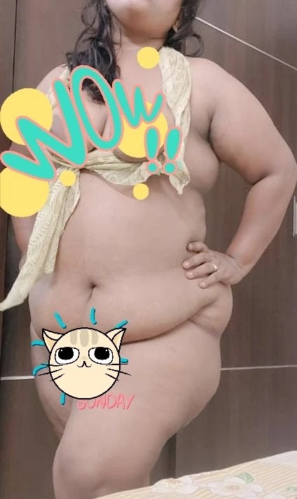 Soundarya – escort in Hyderabad, Escort, Hyderabad