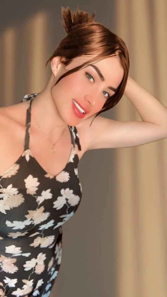 Gogo – Lebanese escort in Damascus, Escort, Damascus
