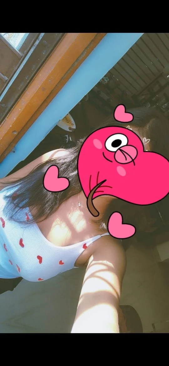 Lovebirds Escorts – escort in Pune — 7 / 10