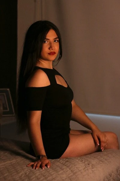 Miaa – Swedish escort in Stockholm — 3 / 12