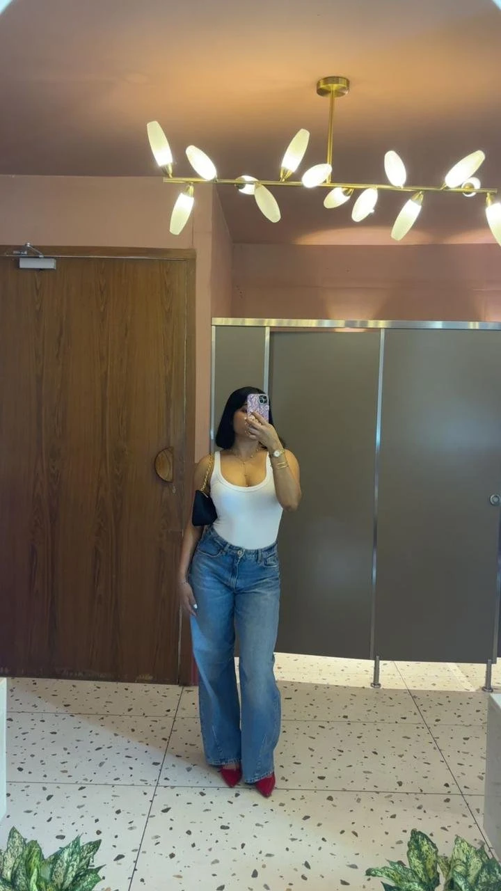 Sakshi Genuine Hi Class Profile – Indian escort in Pune — 3 / 5