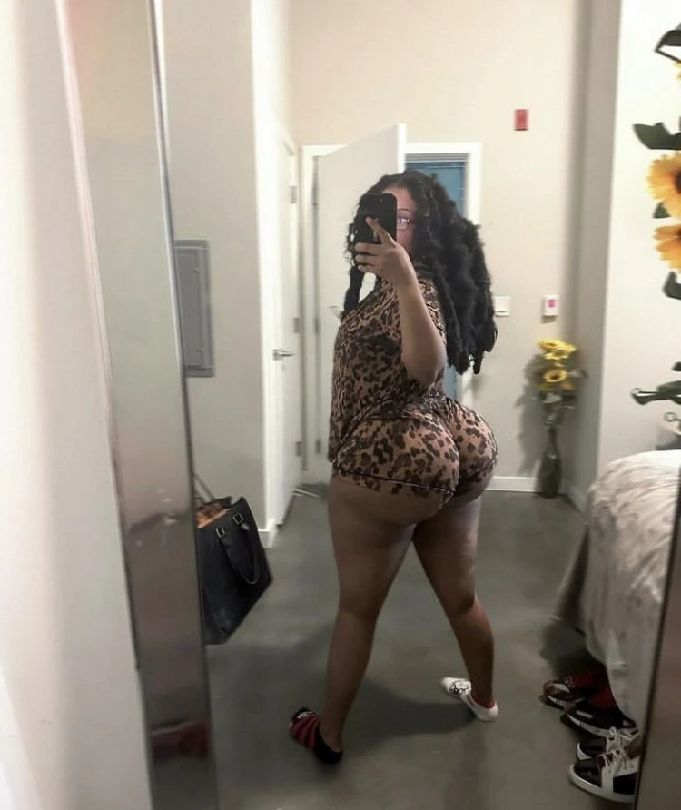 Belinda – Jamaican escort in Dakar, Escort, Dakar