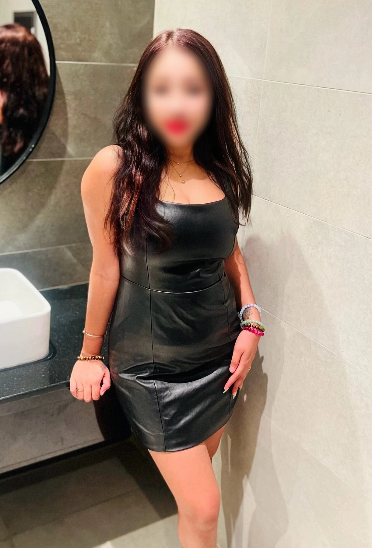 Mariana Independent GFE – Sri Lankan escort in Colombo — 24 / 31