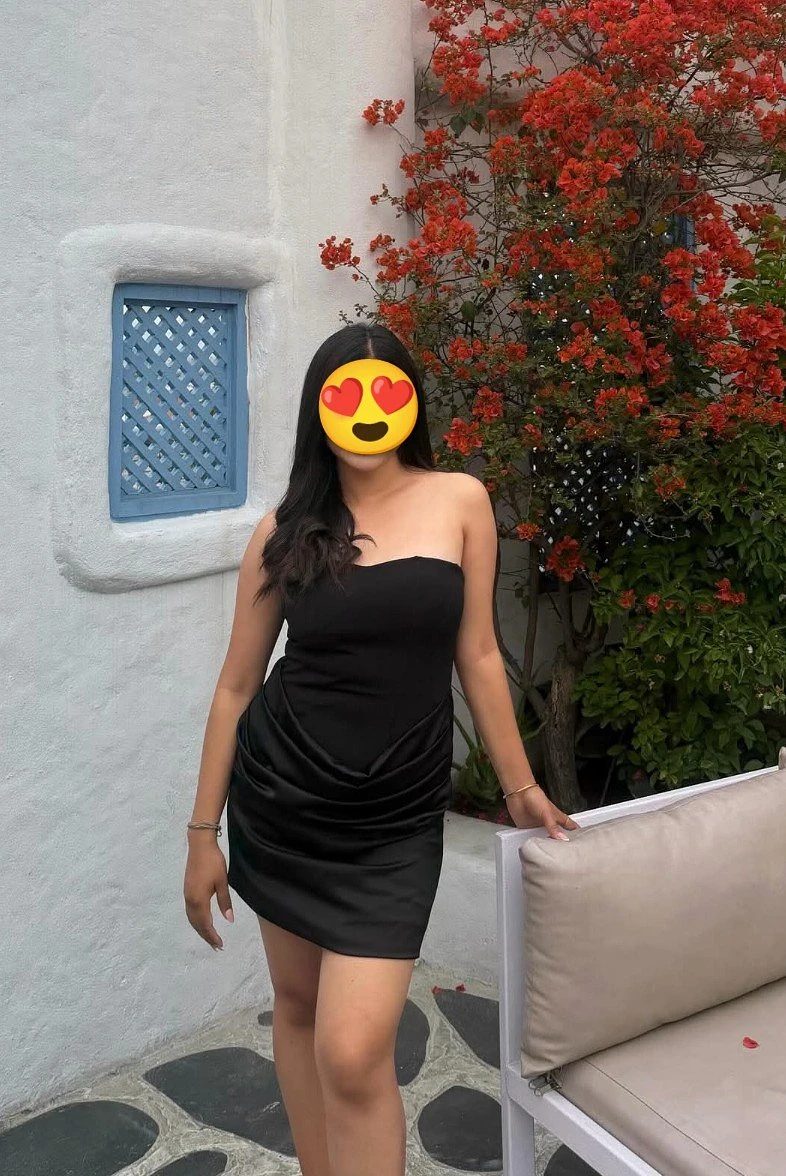 Nisha hand cash meet-up – Nepalese escort in Kathmandu — 2 / 3