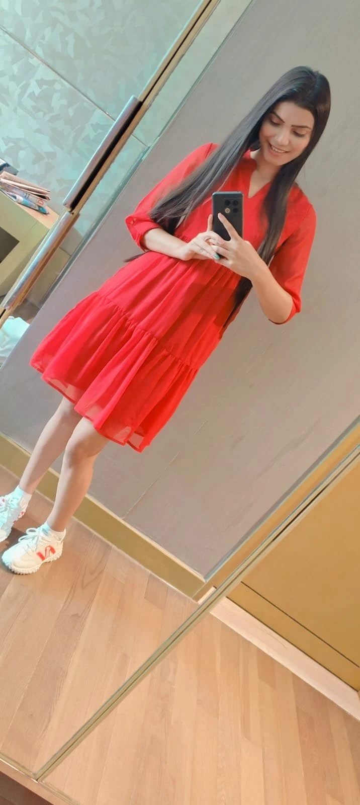 ESCORT GURGAON – Indian escort agency in Gurgaon, Escort, Gurgaon