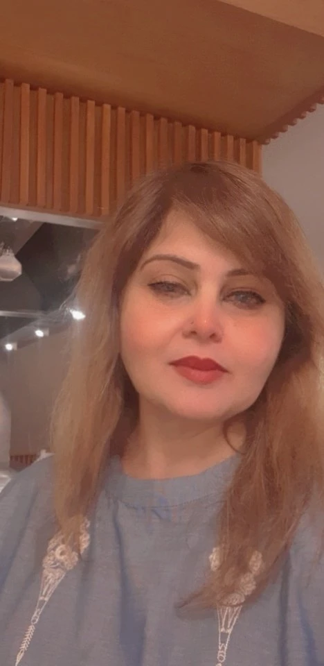 Zara – Pakistani escort in Lahore — 21 / 31