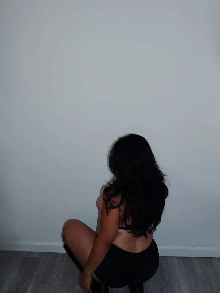 Noida Queen – Indian escort in New Delhi — 2 / 4