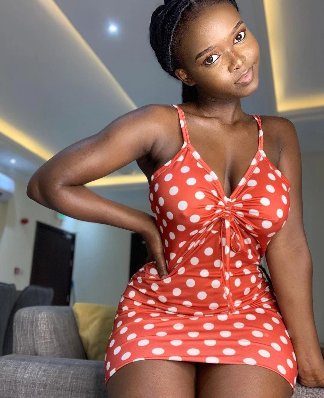 Jolly – escort in New Delhi — 3 / 11