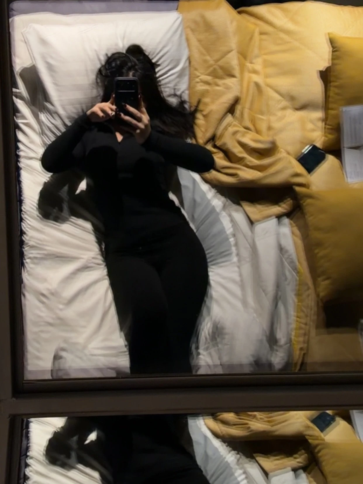 Meet or Video Call Session – escort in Navi Mumbai — 4 / 10