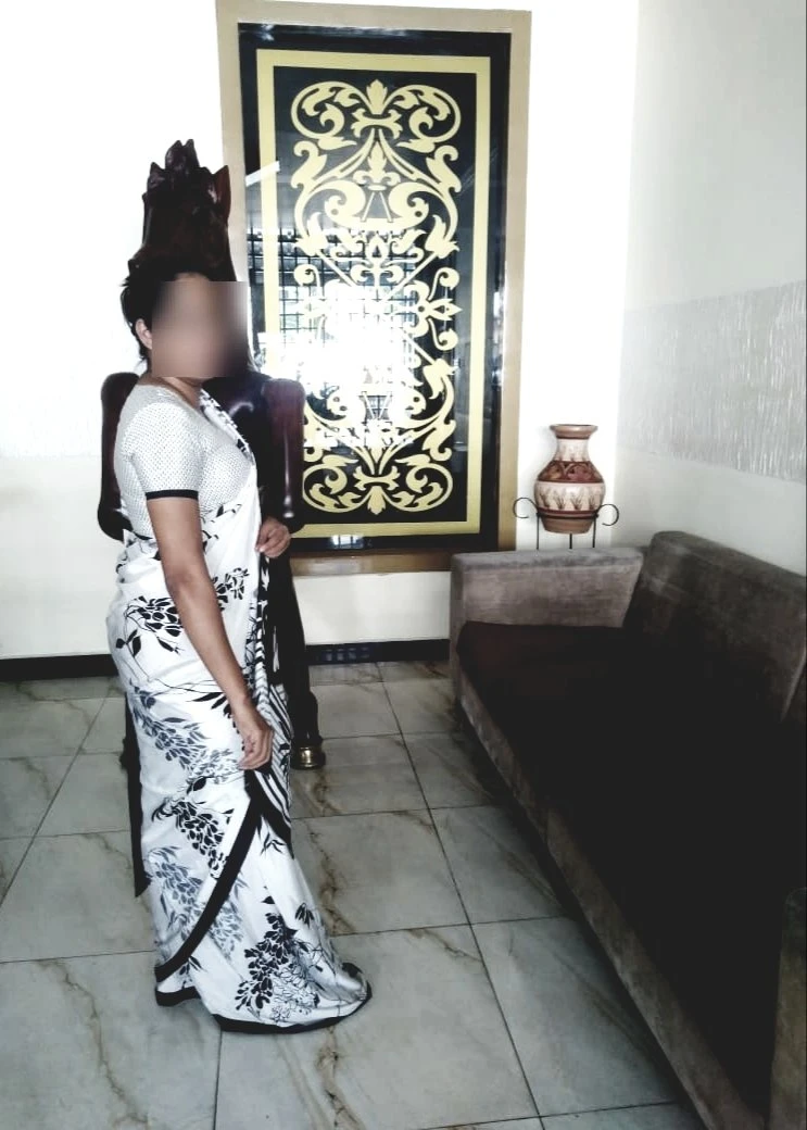 Amaya – Sri Lankan escort in Colombo — 5 / 9
