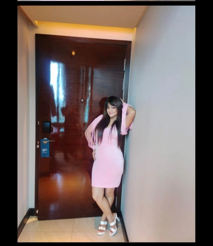 Young Vip Model Girls – Indian escort in Jaipur — 4 / 5
