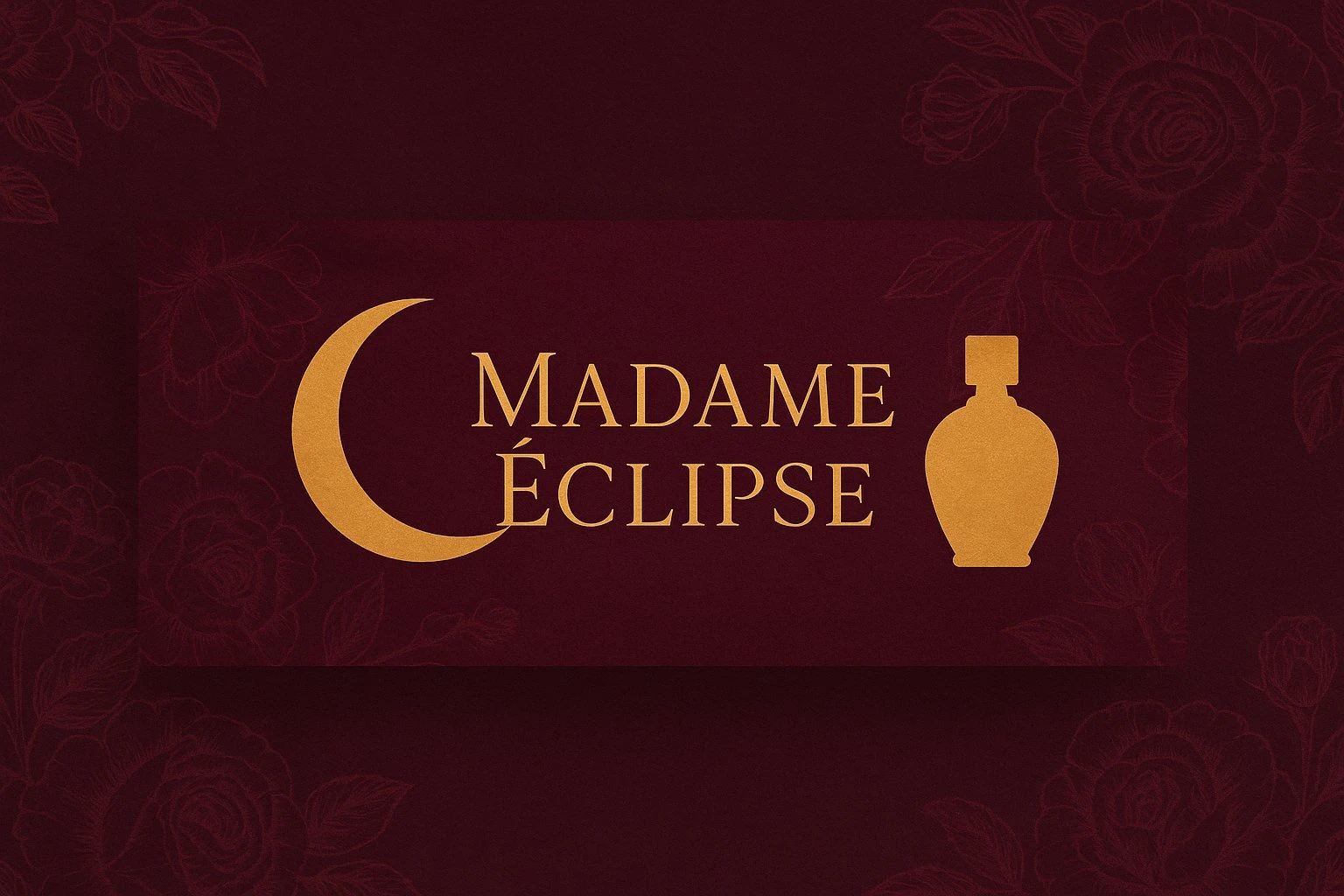Madame Eclipse – South African dominatrix in Dakar, Escort, Dakar