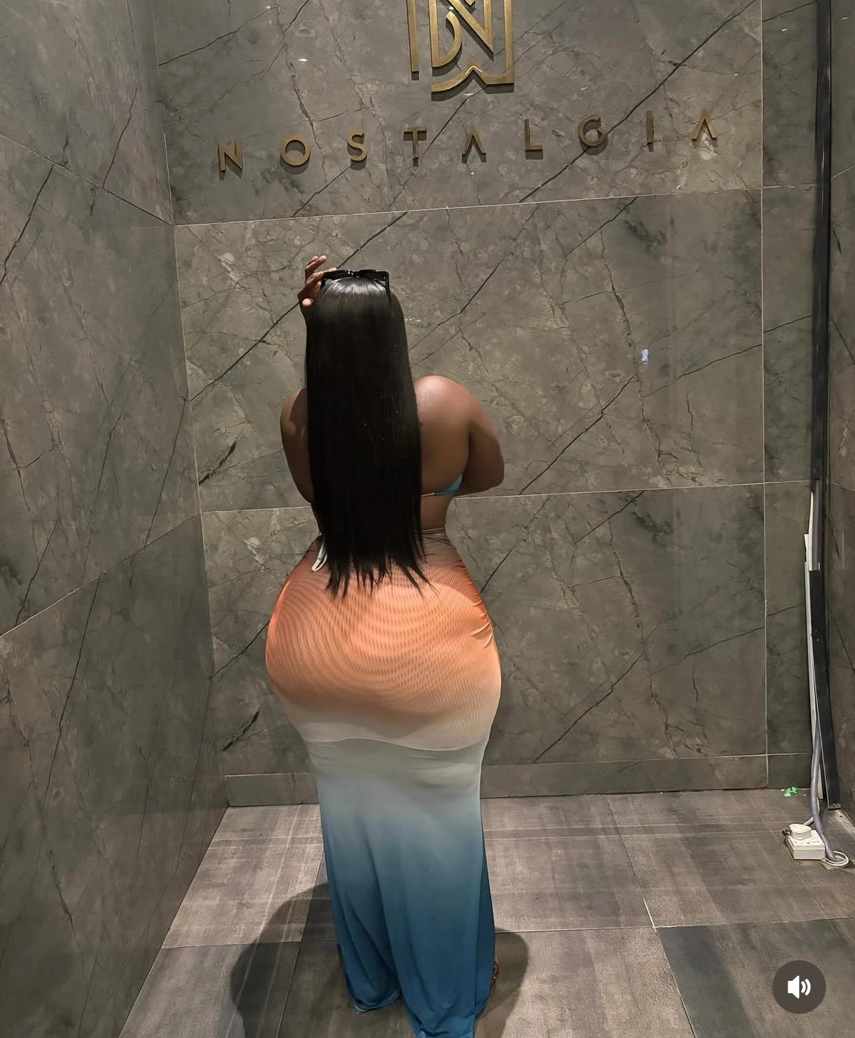 Juicy Queen – Cameroonian escort in Jaipur, Escort, Jaipur