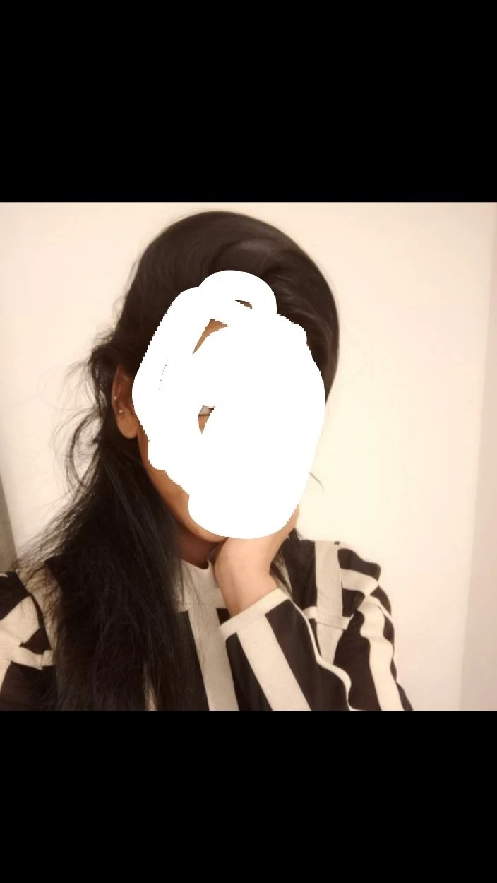 Soniya – Indian escort in Mumbai — 1 / 2