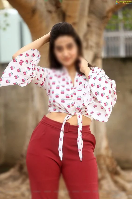 Escorts Taj Banjara Hill Hyderabad – Indian escort in Hyderabad — 3 / 4