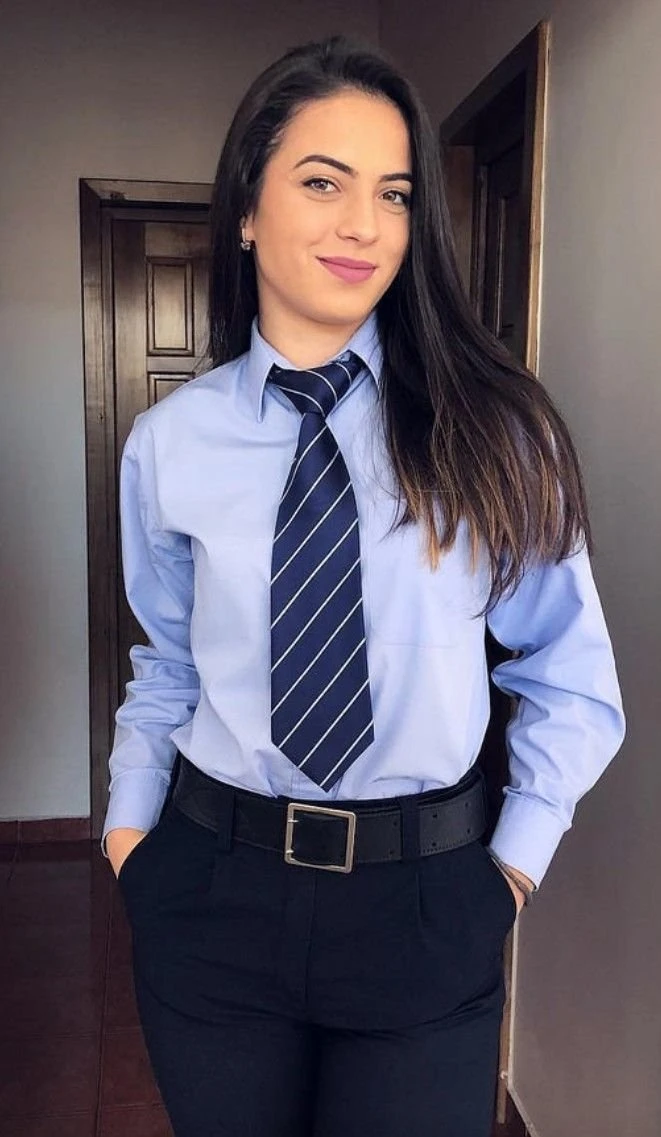 Srija – Indian escort in Thiruvananthapuram — 5 / 13