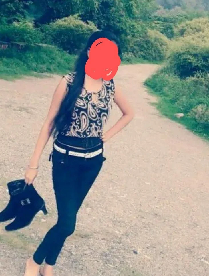 Masha Vip Indipendent Girl Mount Laveniy – Sri Lankan escort in Colombo, Escort, Colombo