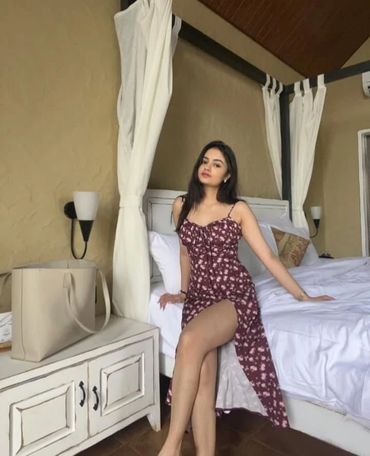 Rajeshwari Contact Me Anal and Oral Sex – Indian escort in Galle, Escort, Galle