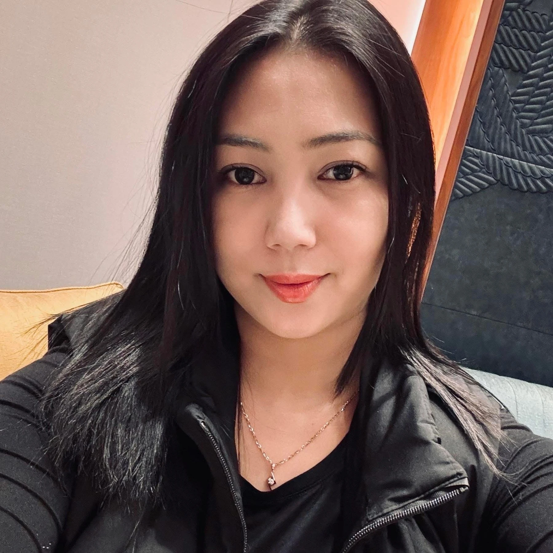 Your Girlfriend Experience – Malaysian escort in Macao — 8 / 11