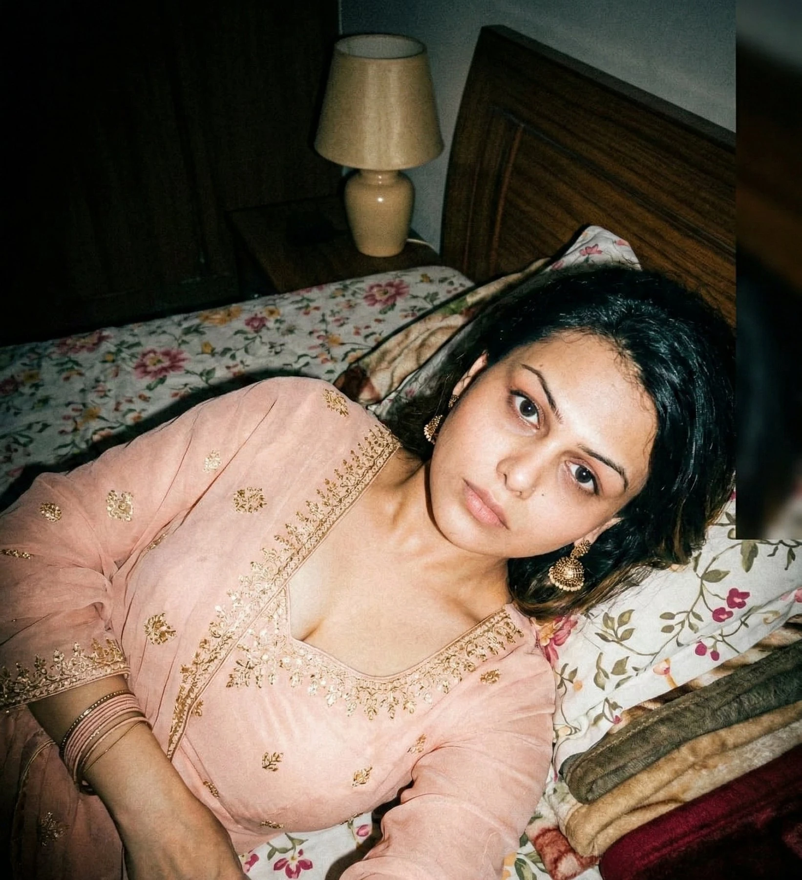 Rose – Indian escort in Mumbai — 14 / 21