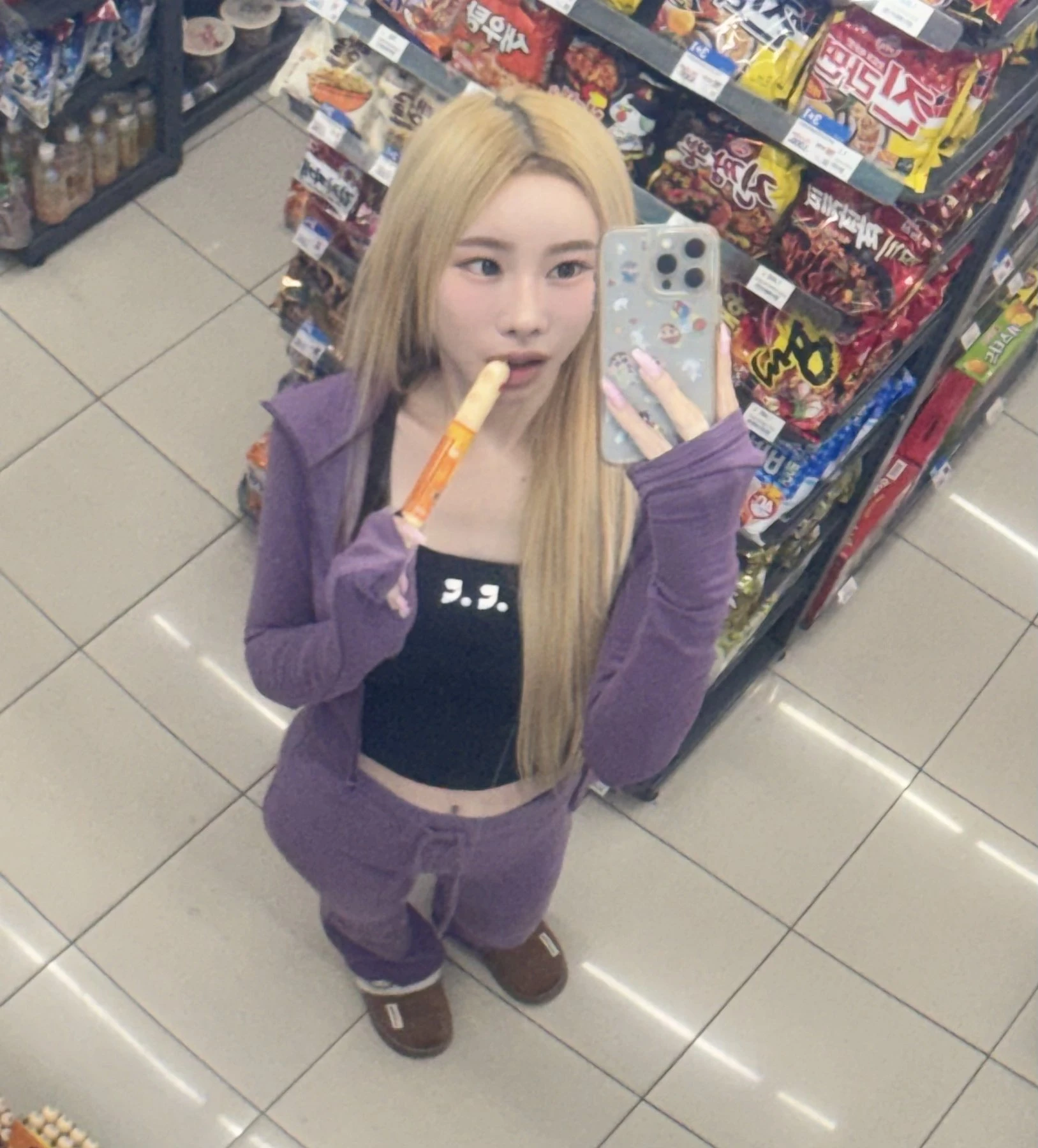 Carangi George🏼 – Singaporean escort in Macao — 28 / 31