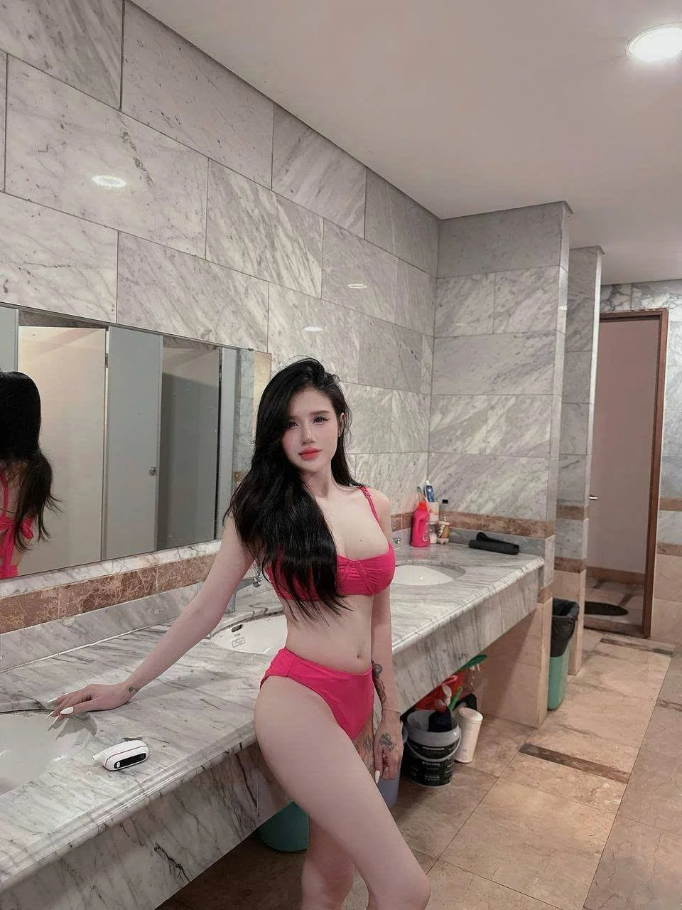 yumi – Vietnamese escort in Ho Chi Minh City, Escort, Ho Chi Minh City