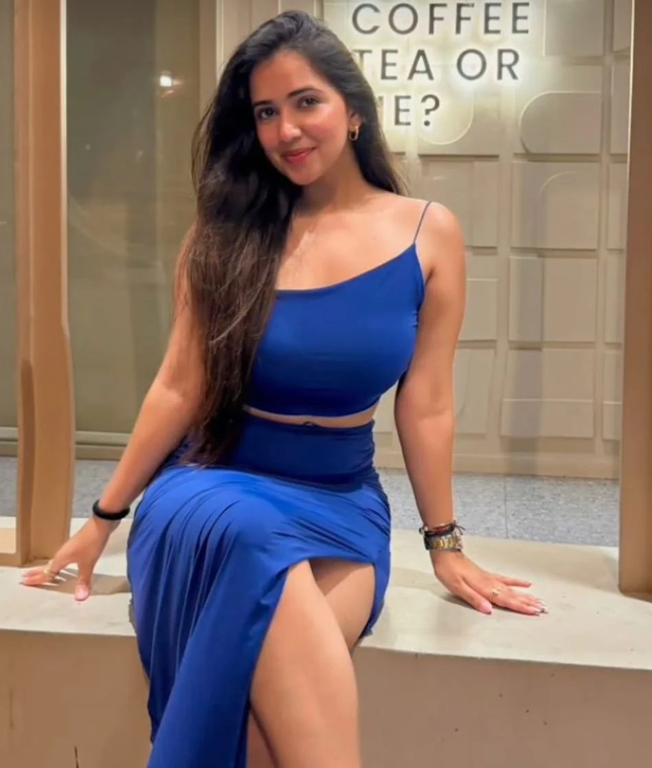 Dipti Incall & Outcall Available 24×7 – Indian escort in Gävle — 2 / 7