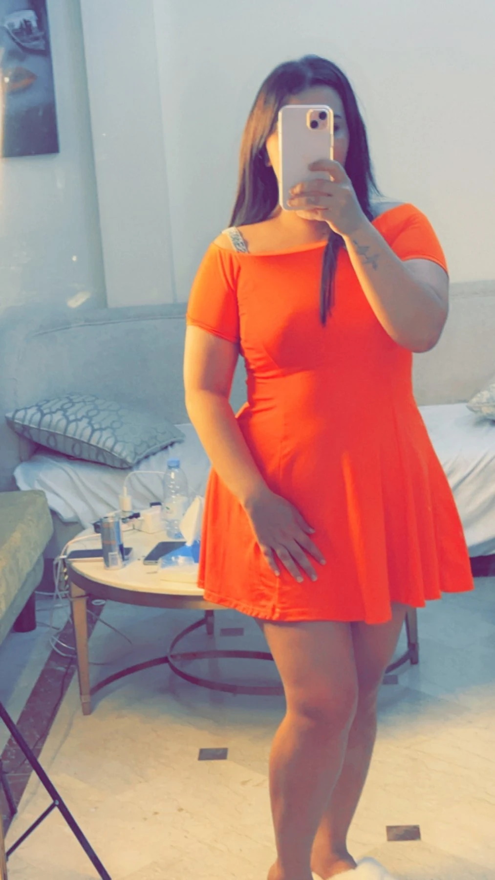 Pooja Escorts, (Real Meet & Webcam) – Indian escort agency in Pokhara — 3 / 6