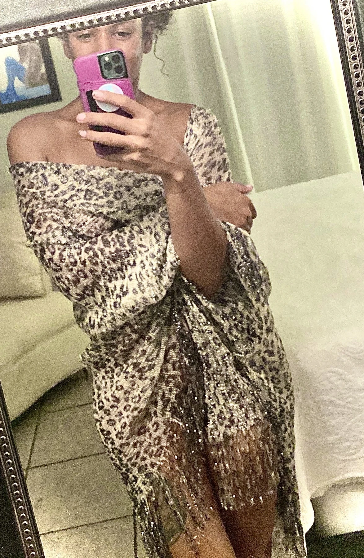 Alexandra aka Alex – American escort in Florida — 9 / 14