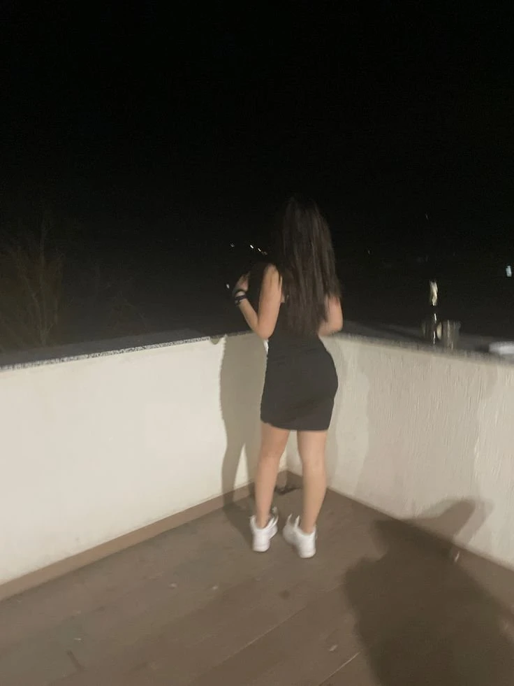 Rosy Sarma – Indian escort in Kolkata — 1 / 4