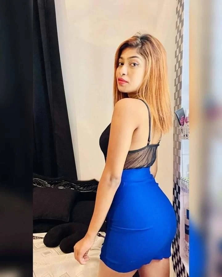 Khushi🥀(let's Fun Together)🥀independen – Indian escort in Hyderabad — 5 / 8