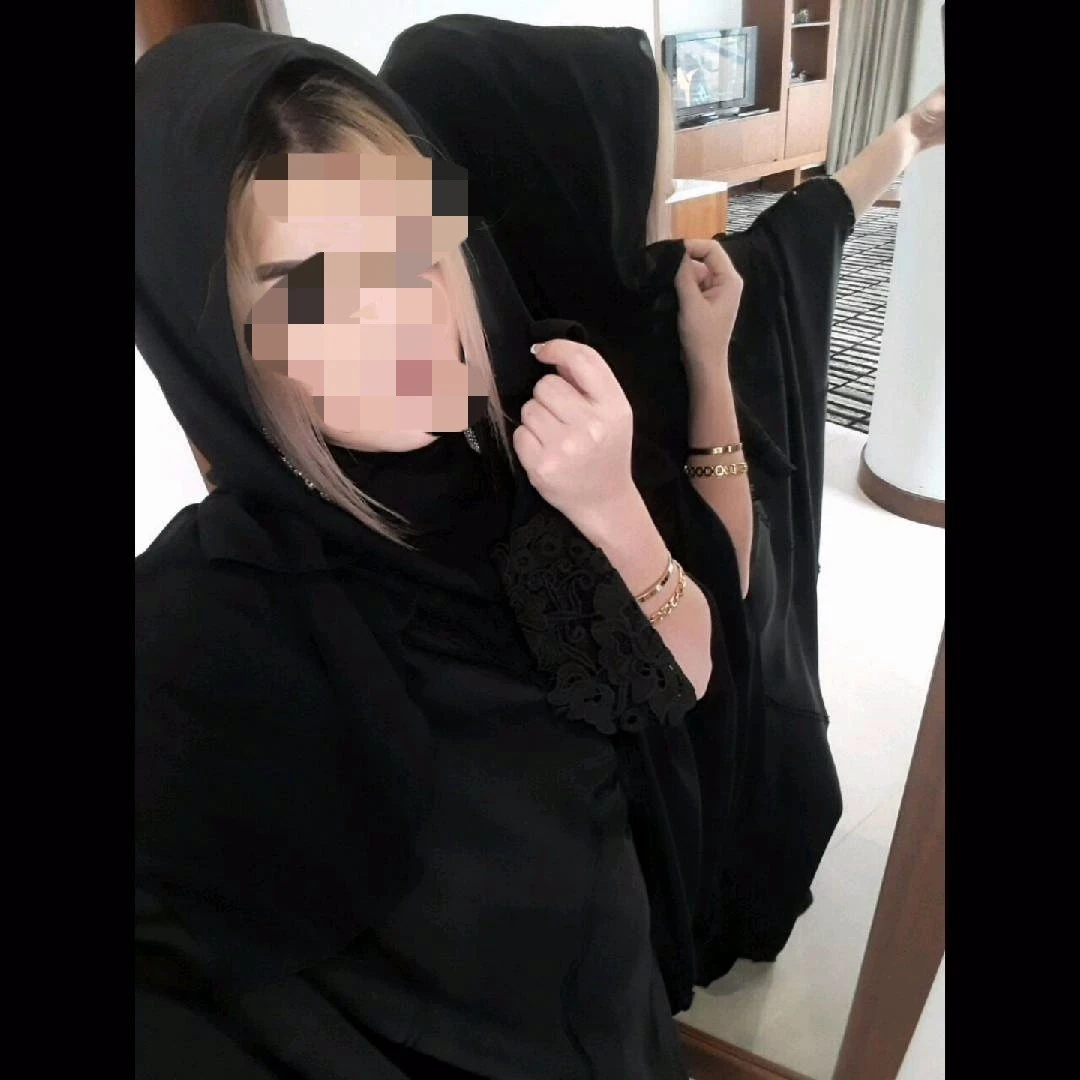 Yasmin From Turkey – Turkish escort in Colombo — 3 / 6