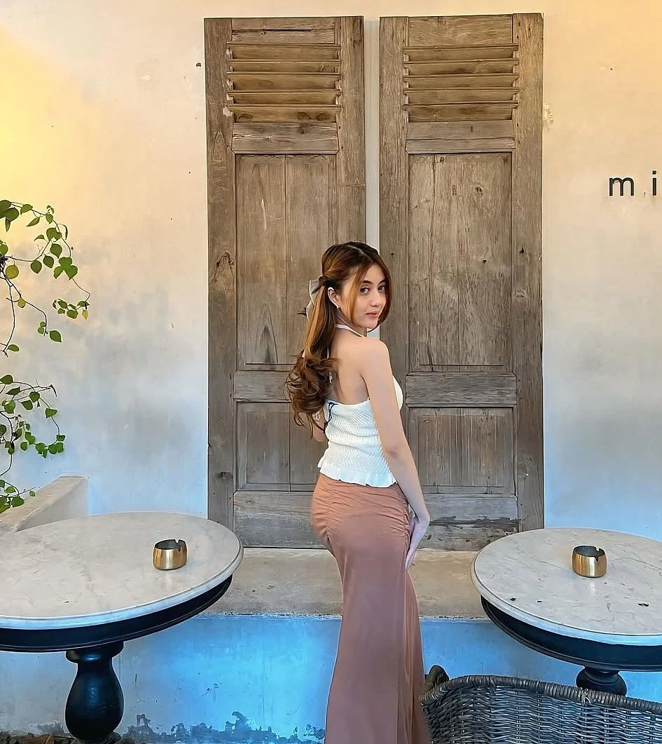 Sexual Desire 🤗 Fullfill – Indonesian escort in Kathmandu, Escort, Kathmandu