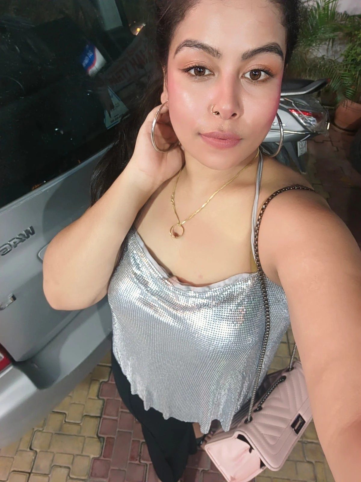 Neha Roy – British escort in Pune, Escort, Pune