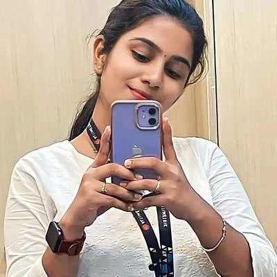 Bhumi Best Experience – escort in Visakhapatnam — 2 / 6