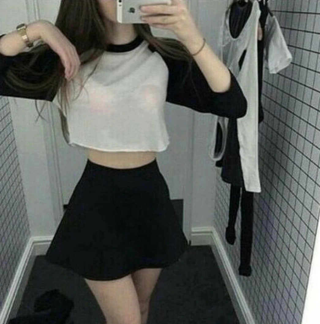 Soda Korean Girl – South Korean escort in Seoul — 2 / 7