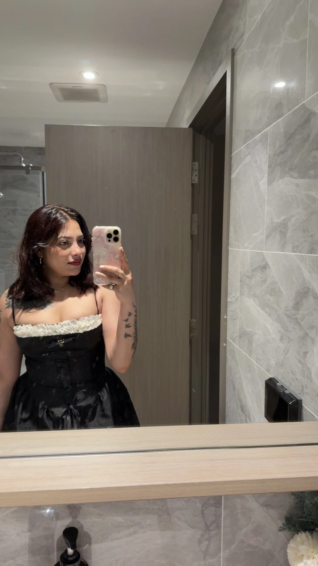Kismat – Indian escort in New Delhi — 2 / 6