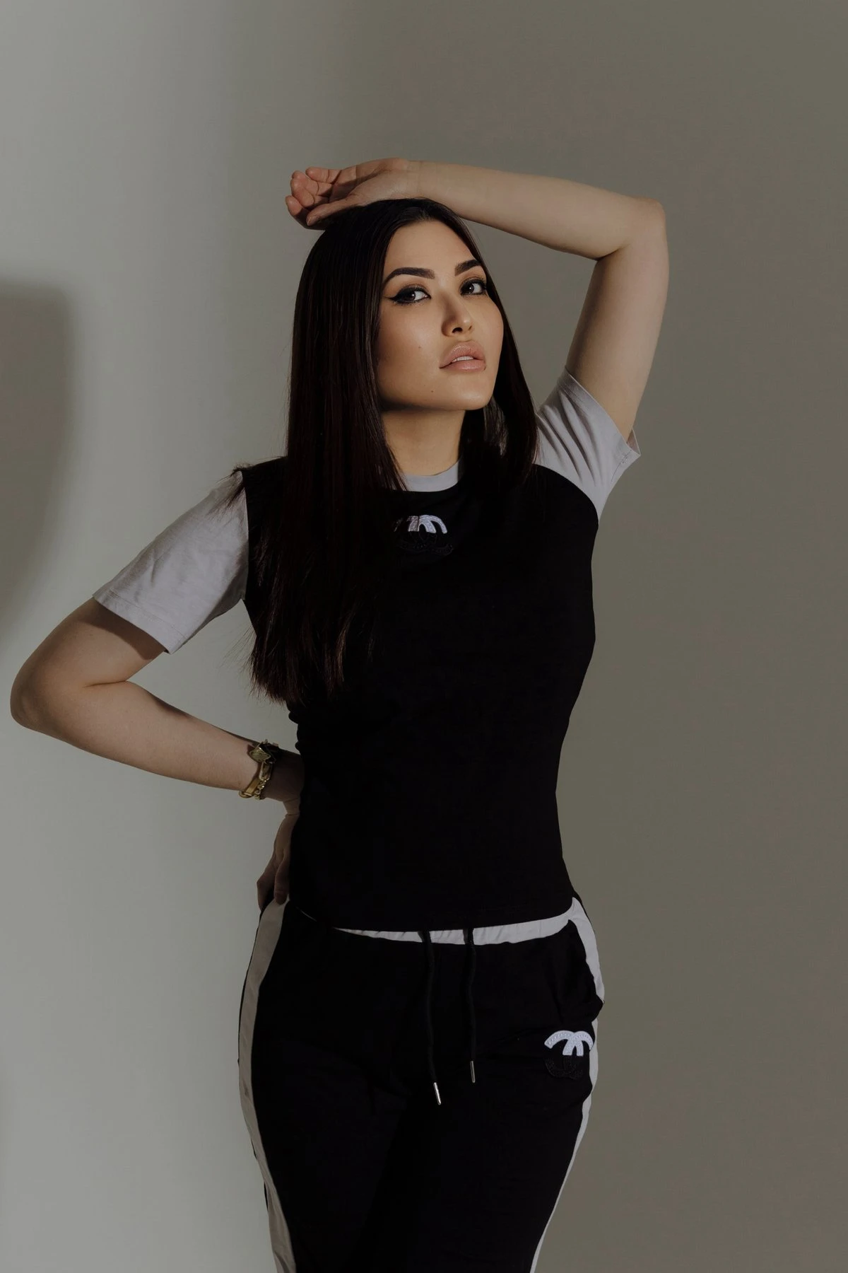 My instagram Asemaj99 – Kazakhstani escort in Karāchi — 4 / 7