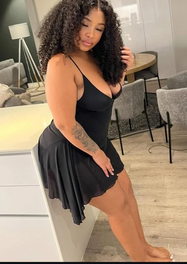 African Bella +91//961215//1250 – escort in Mumbai — 4 / 7