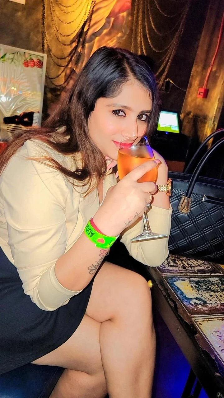 LILLY MALAYALI KOCHI – Indian escort agency in Kochi, Escort, Kochi