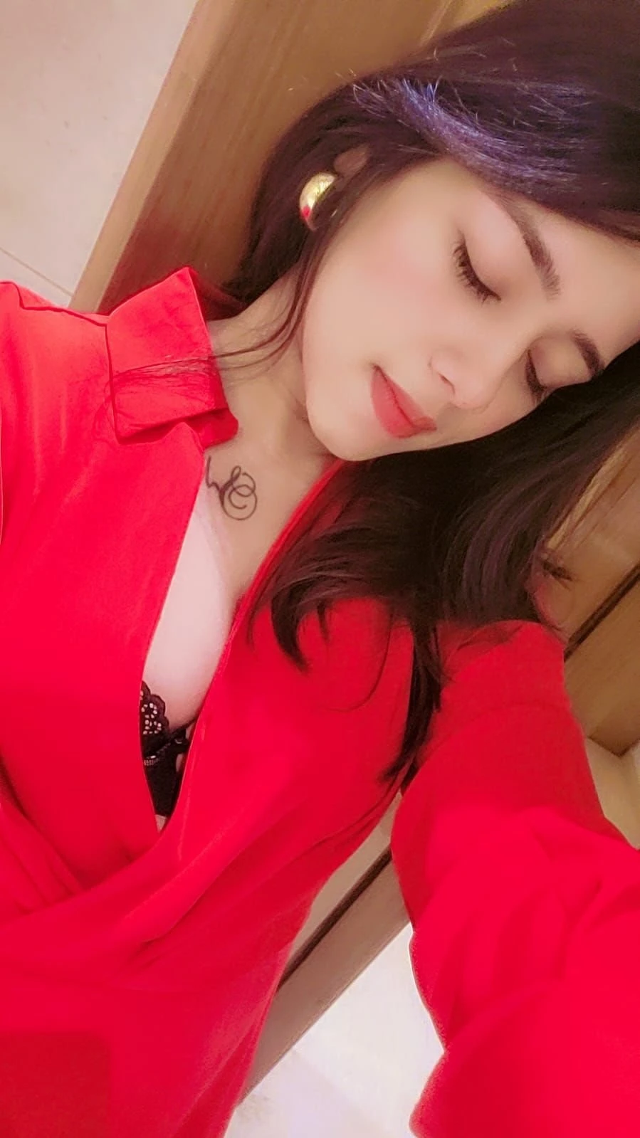 ꧁ Real Pics Hot ‍🩹Escort🥀1️ – Batswana escort in Candolim, Goa — 3 / 7