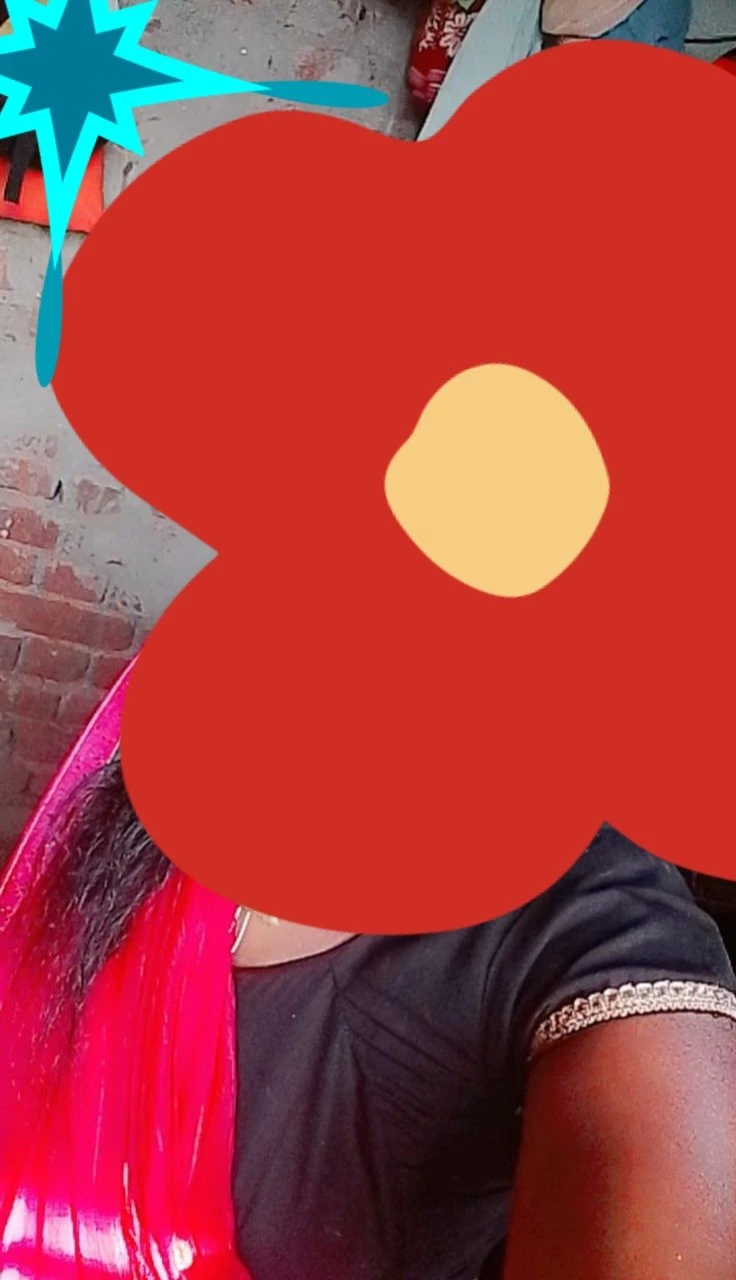 Puja (Cam & Meet )Available 24*7 – Indian escort in Faridabad — 2 / 3