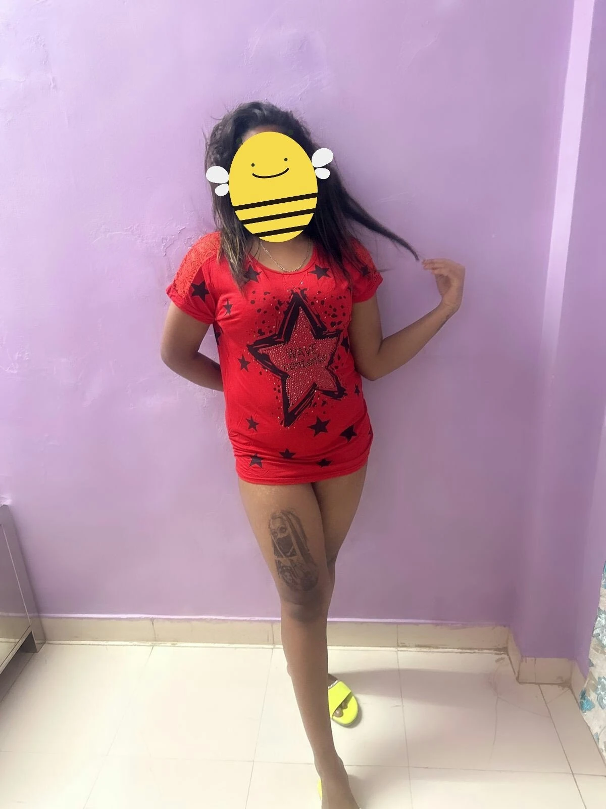 Shivani 6x9 – Indian escort in Mumbai — 14 / 19