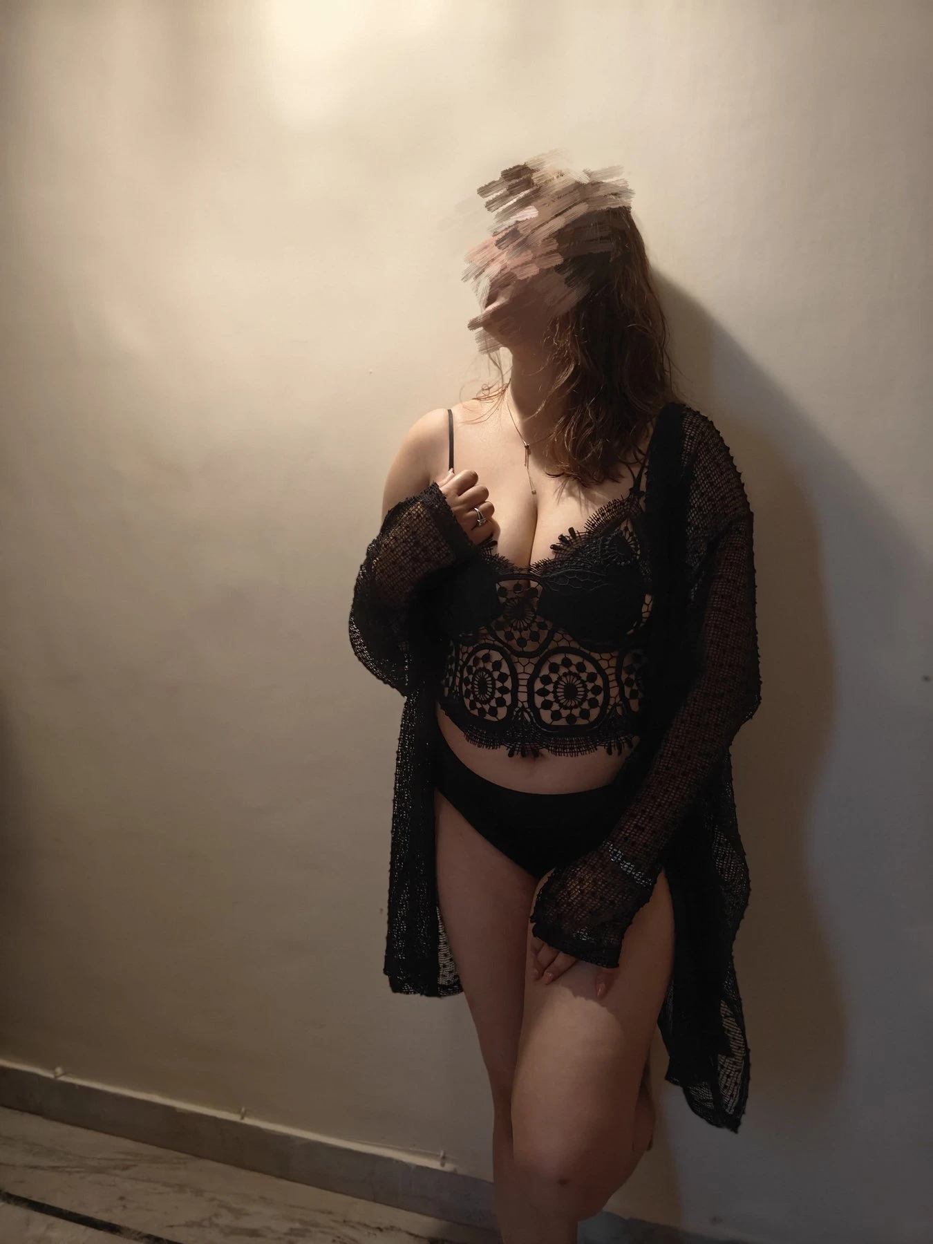 Kavya | Independent | Model | – Indian escort in New Delhi — 3 / 14
