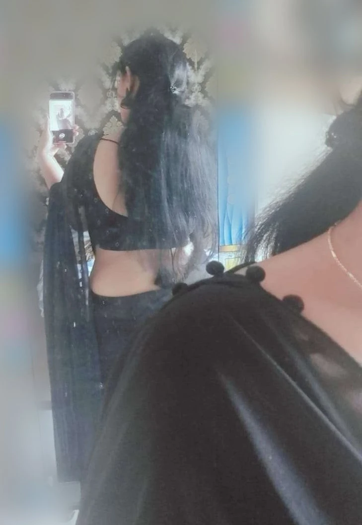 Pallavichowdary – Indian escort in Vijayawada — 3 / 6